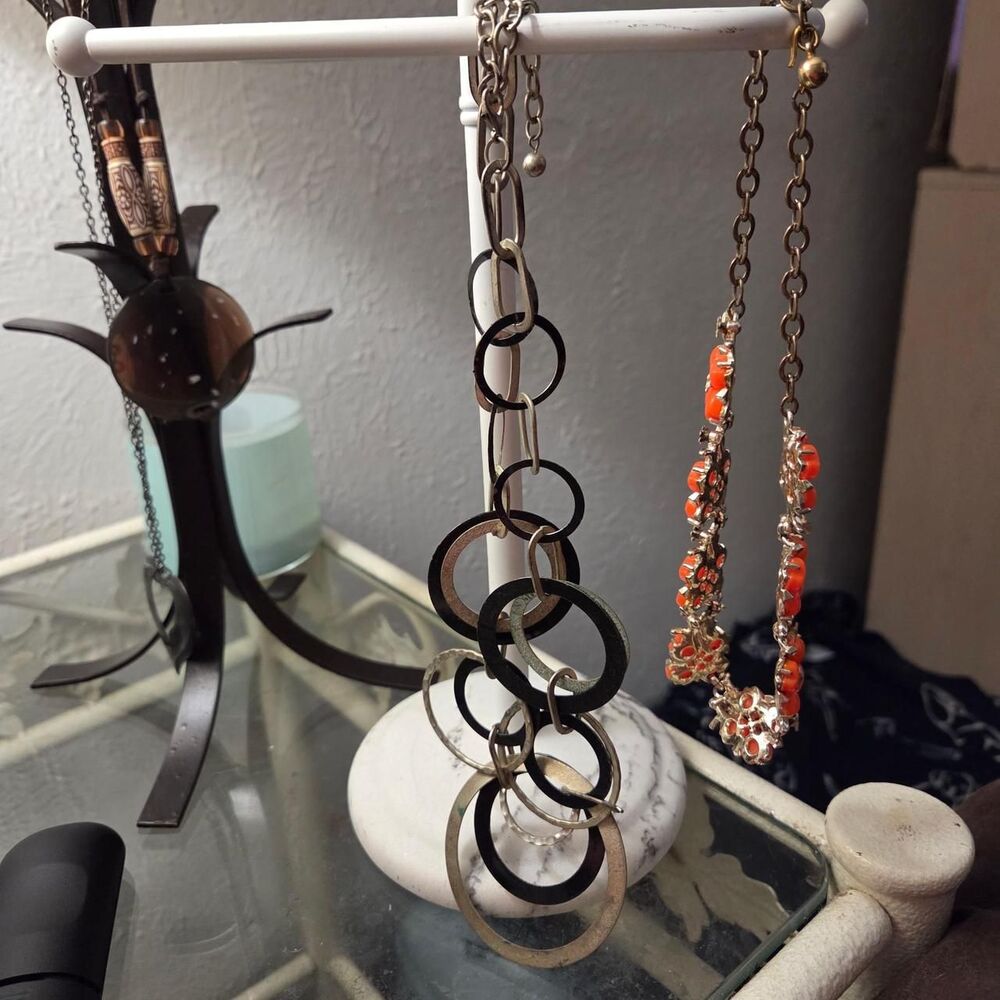 Deb Women's multi Jewellery